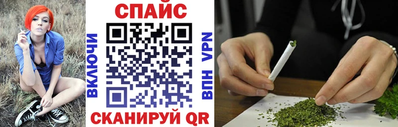 БУТИРАТ оксана  Купить  Кукмор 