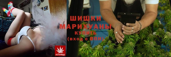 PSILOCYBIN Заволжск
